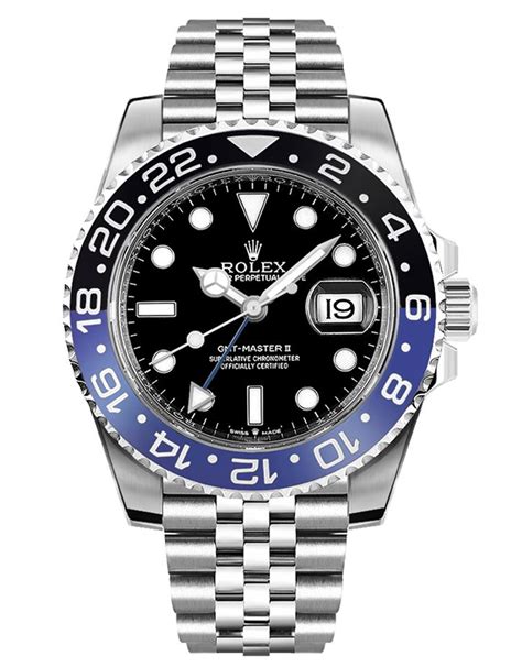 rolex gmt-master ii 2021|rolex gmt master ii for sale.